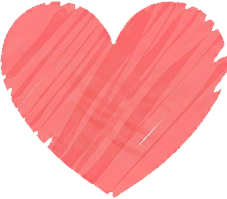 札幌松井こころ相談室 心