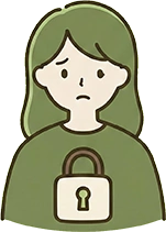 札幌松井こころ相談室 目標や目的が持てない方