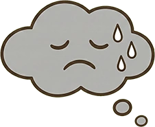 札幌松井こころ相談室 日頃の不満や愚痴