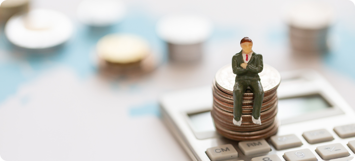 料金案内